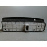 COMMANDE LEVE-GLACE PORTE AVG RENAULT LAGUNA III 2007-