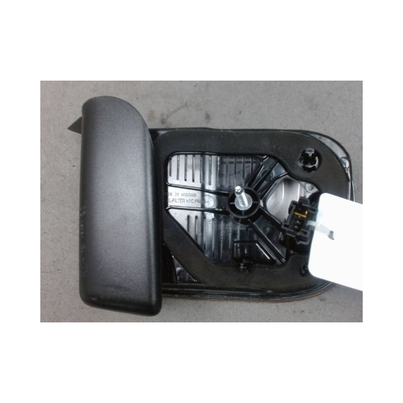 FEU ARRIERE INTERIEUR DROIT CITROEN C4 CACTUS
