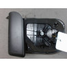FEU ARRIERE INTERIEUR DROIT CITROEN C4 CACTUS
