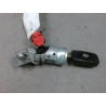 ANTIVOL DE DIRECTION RENAULT CLIO III 2005-