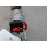 ANTIVOL DE DIRECTION RENAULT CLIO III 2005-