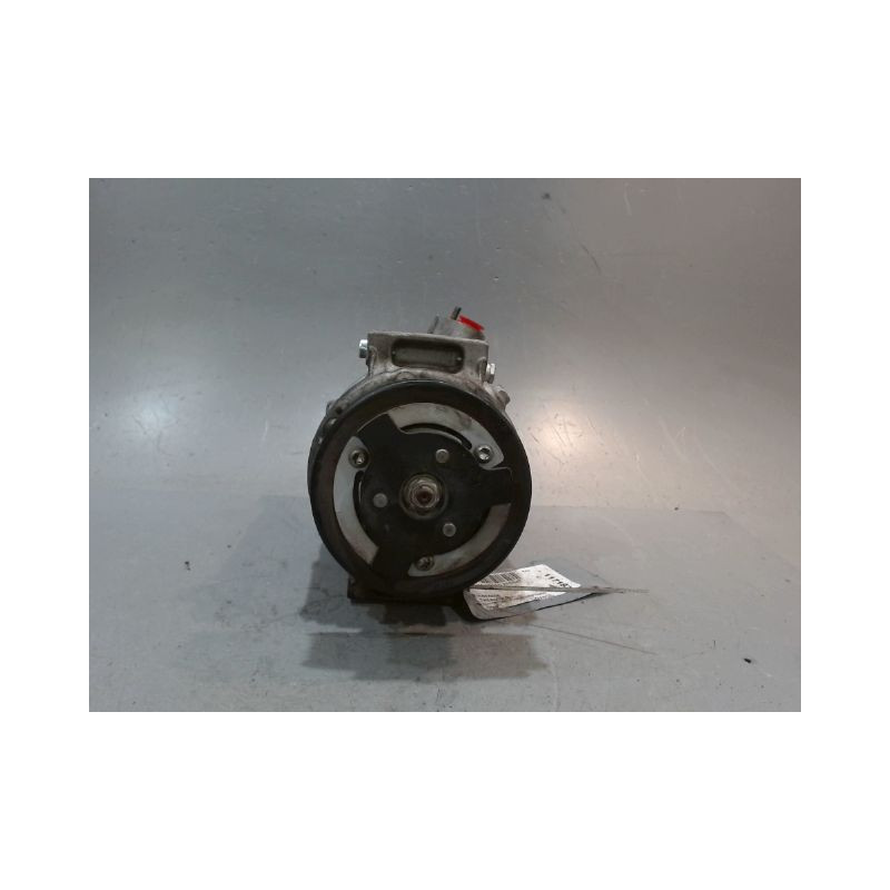 COMPRESSEUR AIR CONDITIONNE VOLKSWAGEN PASSAT