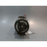 COMPRESSEUR AIR CONDITIONNE VOLKSWAGEN PASSAT