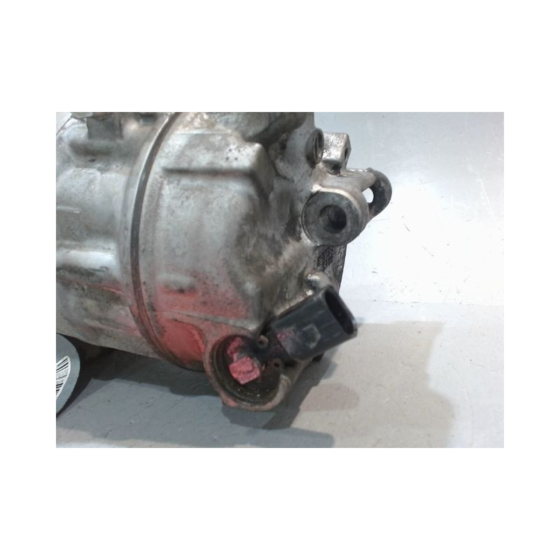 COMPRESSEUR AIR CONDITIONNE VOLKSWAGEN PASSAT