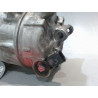 COMPRESSEUR AIR CONDITIONNE VOLKSWAGEN PASSAT
