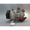 COMPRESSEUR AIR CONDITIONNE VOLKSWAGEN PASSAT