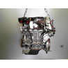 MOTEUR DIESEL PEUGEOT 207 1.6 HDi