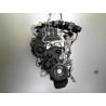 MOTEUR DIESEL PEUGEOT 207 1.6 HDi