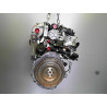 MOTEUR DIESEL PEUGEOT 207 1.6 HDi