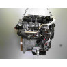 MOTEUR DIESEL PEUGEOT 207 1.6 HDi