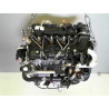 MOTEUR DIESEL PEUGEOT 207 1.6 HDi