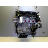 MOTEUR ESSENCE PEUGEOT 308 1.6 16V