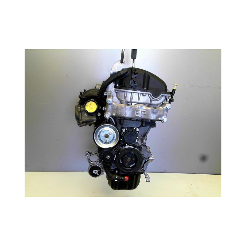 MOTEUR ESSENCE PEUGEOT 308 1.6 16V