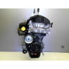 MOTEUR ESSENCE PEUGEOT 308 1.6 16V