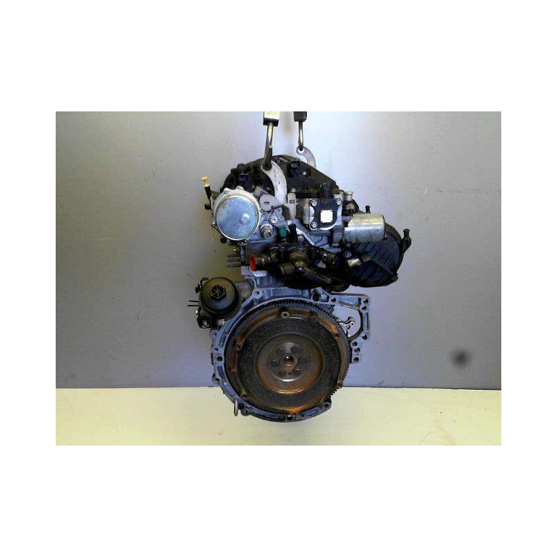 MOTEUR ESSENCE PEUGEOT 308 1.6 16V