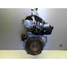 MOTEUR ESSENCE PEUGEOT 308 1.6 16V