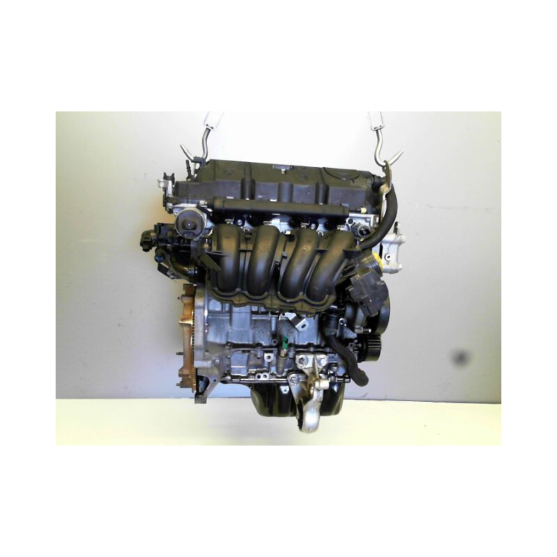 MOTEUR ESSENCE PEUGEOT 308 1.6 16V