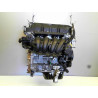 MOTEUR ESSENCE PEUGEOT 308 1.6 16V