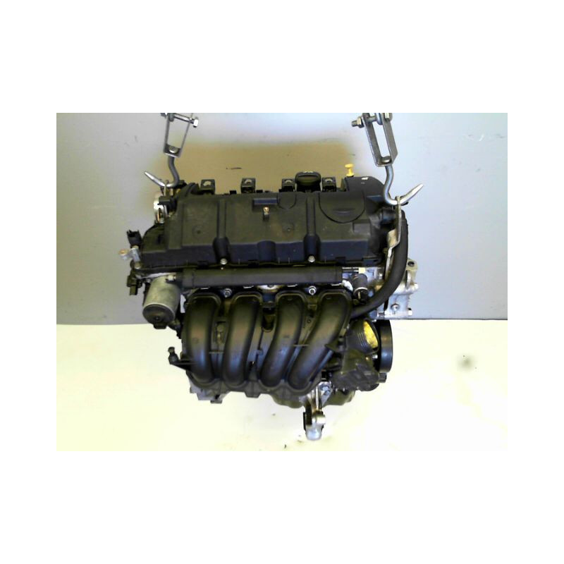 MOTEUR ESSENCE PEUGEOT 308 1.6 16V