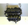 MOTEUR ESSENCE PEUGEOT 308 1.6 16V