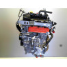 MOTEUR ESSENCE DACIA SANDERO 1.0 SCe 65