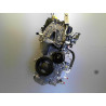 MOTEUR ESSENCE DACIA SANDERO 1.0 SCe 65