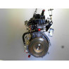 MOTEUR ESSENCE DACIA SANDERO 1.0 SCe 65