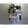 MOTEUR ESSENCE DACIA SANDERO 1.0 SCe 65