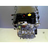 MOTEUR ESSENCE DACIA SANDERO 1.0 SCe 65