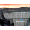 MOTEUR ESSENCE DACIA SANDERO 1.0 SCe 65