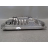 CALCULATEUR MOTEUR SSANGYONG KORANDO