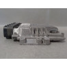 CALCULATEUR MOTEUR SSANGYONG KORANDO