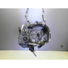 BOITE A VITESSE MECANIQUE RENAULT CLIO 1.4 16V 