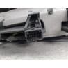 RETROVISEUR EXTERIEUR ELECTRIQUE GAUCHE RENAULT ZOE