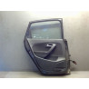 PORTE ARRIERE GAUCHE VOLKSWAGEN POLO