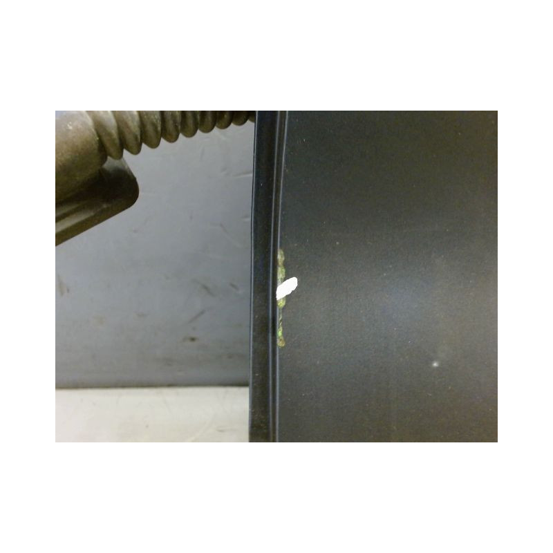 PORTE ARRIERE GAUCHE VOLKSWAGEN POLO