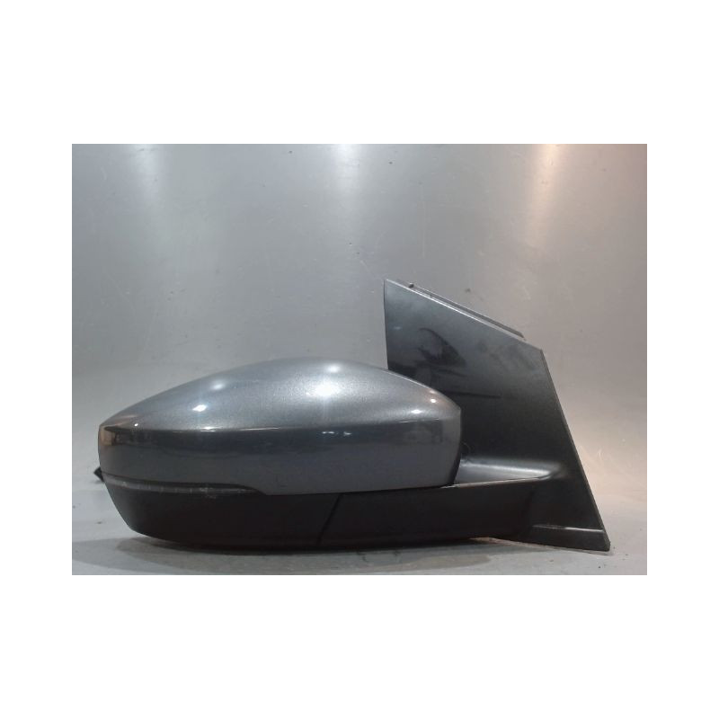 RETROVISEUR EXTERIEUR ELECTRIQUE DROIT VOLKSWAGEN POLO