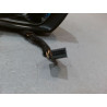 RETROVISEUR EXTERIEUR ELECTRIQUE DROIT VOLKSWAGEN POLO