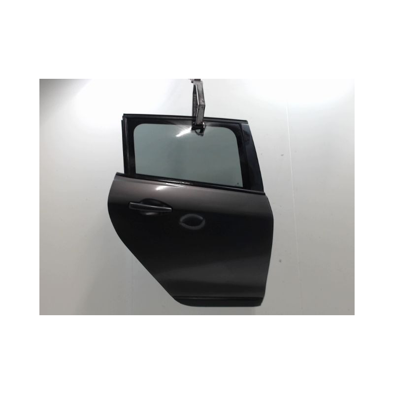 PORTE ARRIERE DROIT PEUGEOT 2008 Phase 1 2013-...