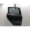 PORTE ARRIERE DROIT PEUGEOT 2008 Phase 1 2013-...