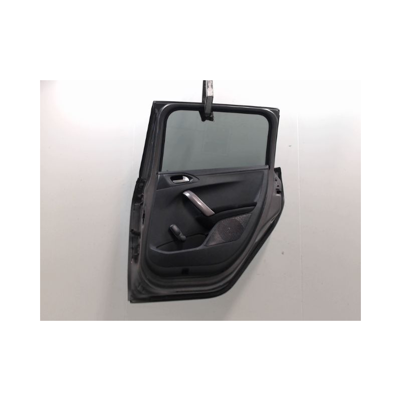 PORTE ARRIERE DROIT PEUGEOT 2008 Phase 1 2013-...