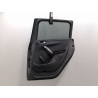 PORTE ARRIERE DROIT PEUGEOT 2008 Phase 1 2013-...