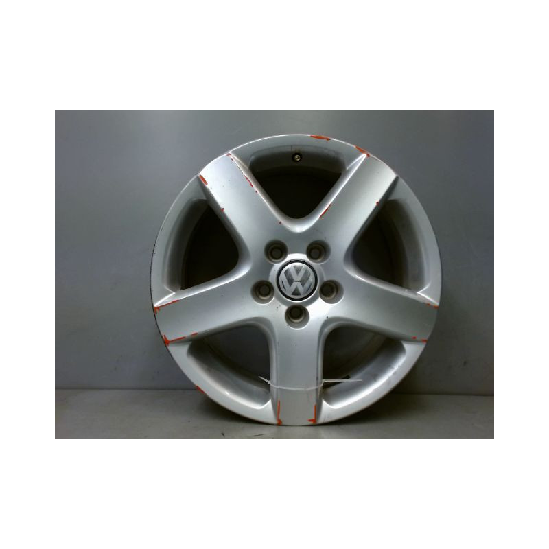 JANTE ALUMINIUM VOLKSWAGEN PASSAT