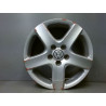 JANTE ALUMINIUM VOLKSWAGEN PASSAT