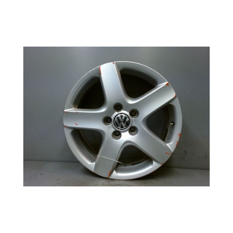 JANTE ALUMINIUM VOLKSWAGEN PASSAT