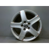 JANTE ALUMINIUM VOLKSWAGEN PASSAT