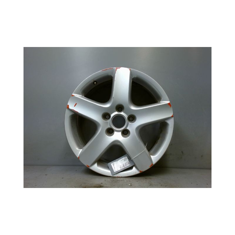 JANTE ALUMINIUM VOLKSWAGEN PASSAT