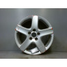 JANTE ALUMINIUM VOLKSWAGEN PASSAT