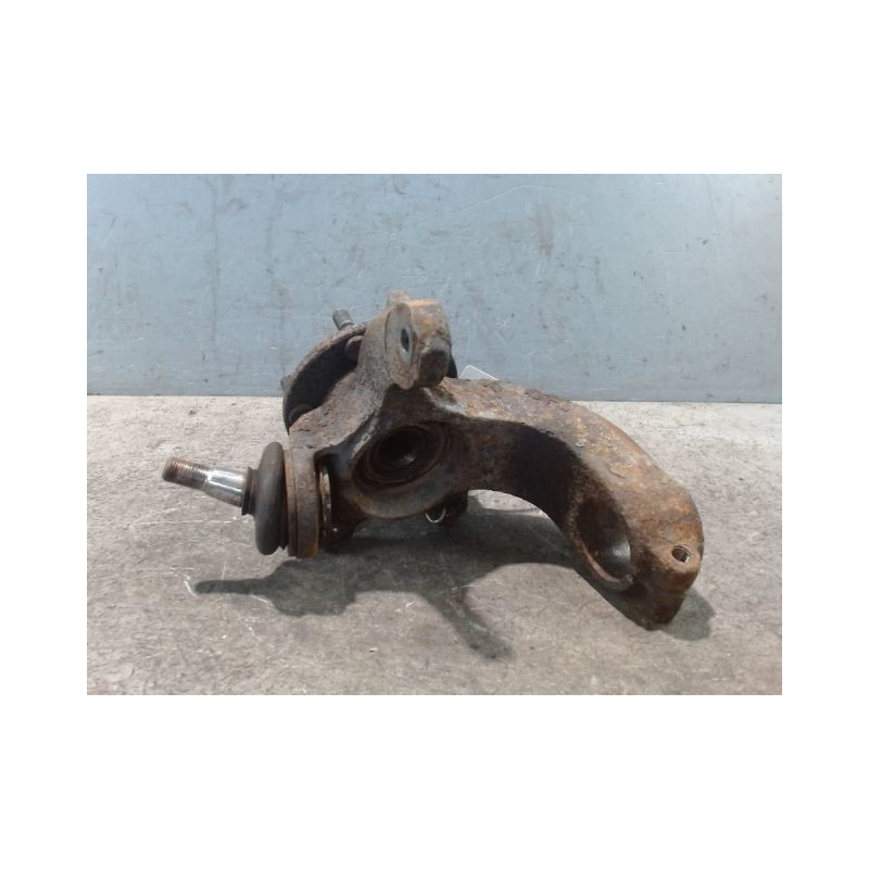 PIVOT AVANT GAUCHE FORD T.CONNECT