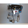 MOTEUR ESSENCE CITROEN C1 1.2 VTi 82